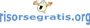 Segnalato da risorsegratis.org
