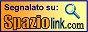 spazio link